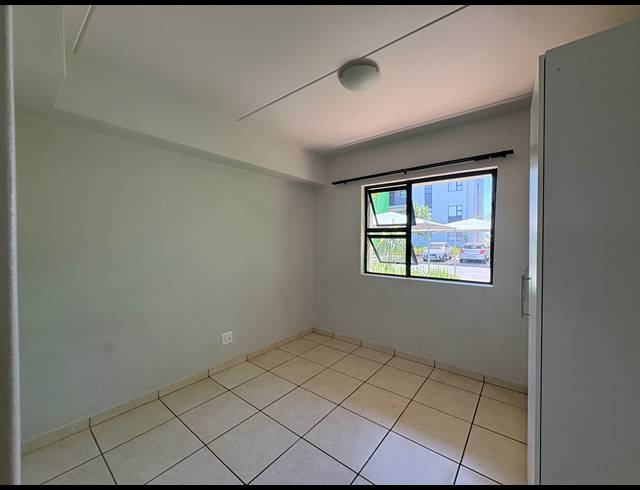 2 BEDROOM APARTMENT FOR SALE IN BALLITO COMMERCIAL DISTRICT